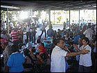 DSC00901.JPG