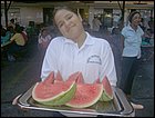 Dsc00847.jpg