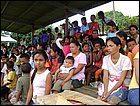 DSC00526.JPG