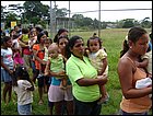 DSC00528.JPG