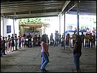 DSC00557.JPG