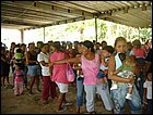 DSC00567.JPG