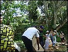 DSC00605.JPG