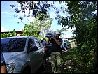 DSC00609.JPG