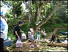 DSC00614.JPG