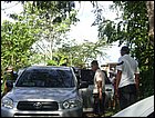 DSC00618.JPG