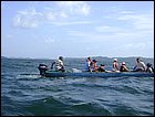DSC00622.JPG