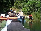 DSC00623.JPG