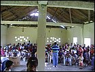 DSC00790.JPG