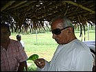 DSC03949.JPG