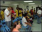 DSC03987.JPG