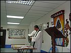 DSC03988.JPG