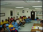 DSC03989.JPG