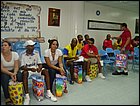 DSC03991.JPG