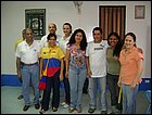 DSC03993.JPG