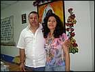 DSC03994.JPG