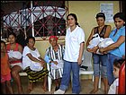 DSC04010.JPG