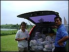 DSC04011.JPG