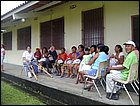 DSC04012.JPG