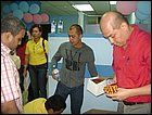DSC04087.JPG