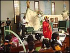 DSC04094.JPG