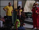 DSC04097.JPG