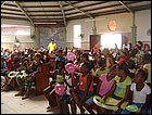 DSC04099.JPG