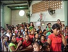 DSC04102.JPG