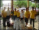 DSC04106.JPG