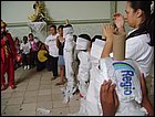DSC04108.JPG