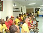 DSC04172.JPG