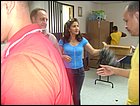 DSC04175.JPG