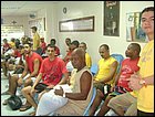 DSC04178.JPG
