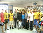 DSC04181.JPG