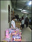 DSC04318.JPG