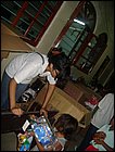 DSC04319.JPG