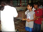 DSC04320.JPG