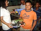 DSC04321.JPG