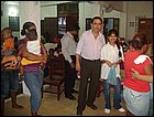 DSC04323.JPG