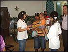 DSC04325.JPG