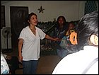 DSC04326.JPG