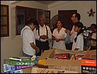 DSC04327.JPG