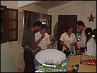 DSC04328.JPG