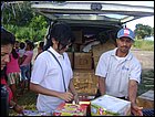 DSC04331.JPG