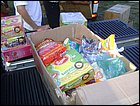 DSC04332.JPG