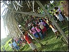 DSC04333.JPG