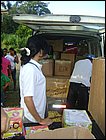 DSC04334.JPG