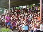 DSC04335.JPG