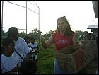 DSC04339.JPG