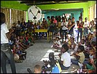 DSC04396.JPG